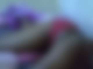Live cam show with CuteJasmine1 - Black Young Adult on CamClone