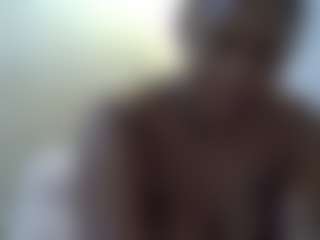 CuteJasmine1's Live Sex Cam Show