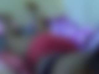 CuteJasmine1's Live Sex Cam Show