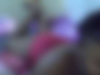 CuteJasmine1's Live Sex Cam Show