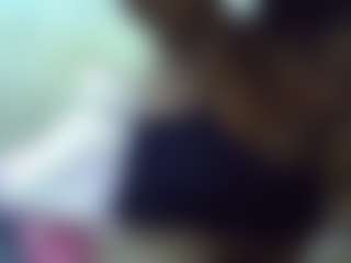 CuteJasmine1's Live Sex Cam Show
