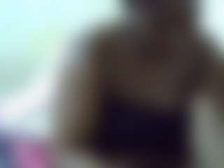 CuteJasmine1's Live Sex Cam Show