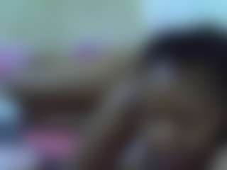 Live cam show with CuteJasmine1 - Asshole Black on https://playwithruby.com | kenya