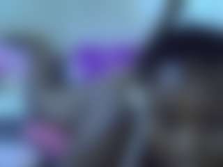 Live cam show with CuteJasmine1 - Bedroom on liverealitysex.com