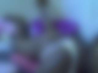 CuteJasmine1's Live Sex Cam Show