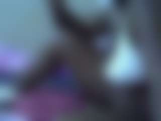 Live cam show with CuteJasmine1 - BBW MILF on sexylive.show