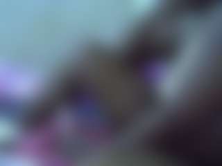Live cam show with CuteJasmine1 - Thong on SpankPalCams