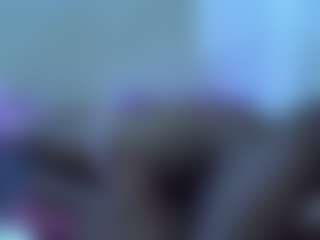 Live cam show with CuteJasmine1 - Ebony on Dolls Live | kenya