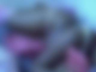 Live cam show with CuteJasmine1 - Bedroom Ebony on Dolls Live | kenya
