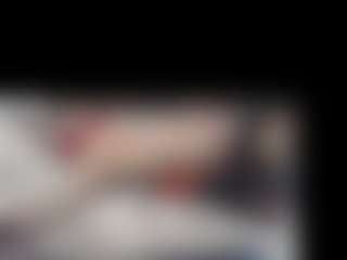 Ssalita's Live Sex Cam Show