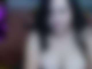 EMILY-NESSA's Live Sex Cam Show