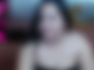 EMILY-NESSA's Live Sex Cam Show