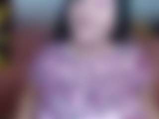 EMILY-NESSA's Live Sex Cam Show