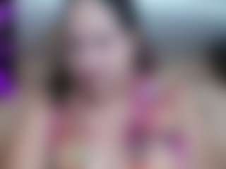 EMILY-NESSA's Live Sex Cam Show