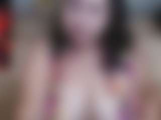 EMILY-NESSA's Live Sex Cam Show