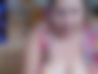 EMILY-NESSA's Live Sex Cam Show