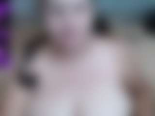 EMILY-NESSA's Live Sex Cam Show