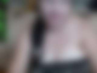 EMILY-NESSA's Live Sex Cam Show