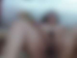 Live cam show with EMILY-NESSA - Anal on livesexfox.com