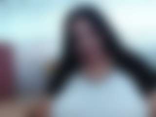 EMILY-NESSA's Live Sex Cam Show