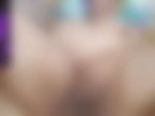 EMILY-NESSA's Live Sex Cam Show