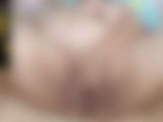 EMILY-NESSA's Live Sex Cam Show