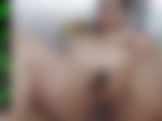 EMILY-NESSA's Live Sex Cam Show