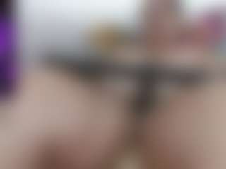 EMILY-NESSA's Live Sex Cam Show