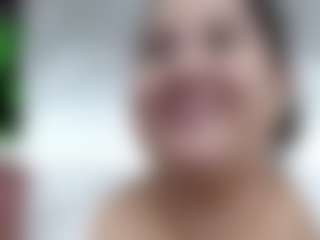 EMILY-NESSA's Live Sex Cam Show
