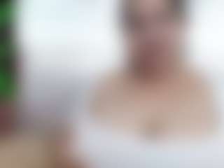 EMILY-NESSA's Live Sex Cam Show