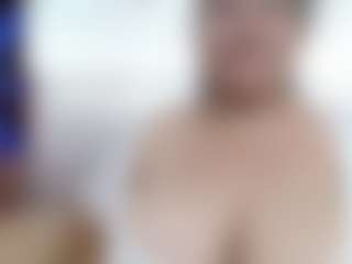 EMILY-NESSA's Live Sex Cam Show