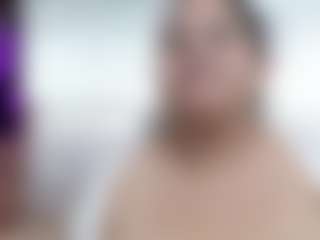 EMILY-NESSA's Live Sex Cam Show