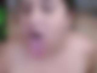 EMILY-NESSA's Live Sex Cam Show