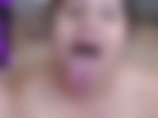 EMILY-NESSA's Live Sex Cam Show