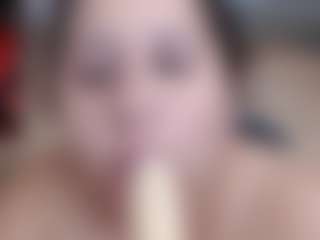 EMILY-NESSA's Live Sex Cam Show
