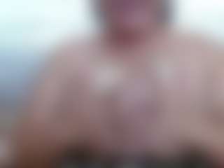 EMILY-NESSA's Live Sex Cam Show