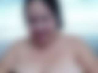 EMILY-NESSA's Live Sex Cam Show