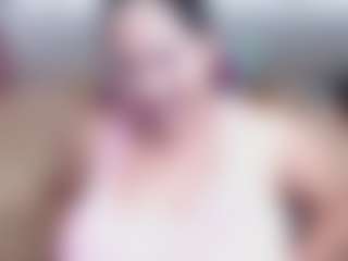 EMILY-NESSA's Live Sex Cam Show