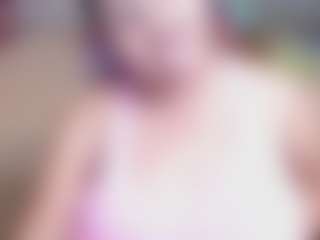 Live cam show with EMILY-NESSA - Public Toys on Camsoda