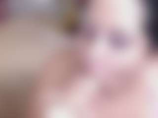 EMILY-NESSA's Live Sex Cam Show