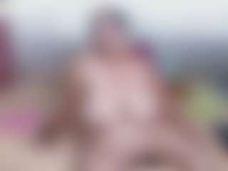 EMILY-NESSA's Live Sex Cam Show