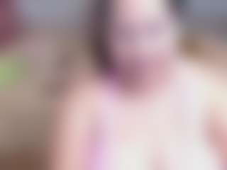 Live cam show with EMILY-NESSA - Spanish MILF on Camsoda | colombia