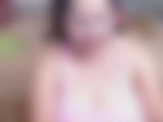 EMILY-NESSA's Live Sex Cam Show