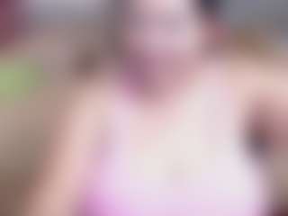 EMILY-NESSA's Live Sex Cam Show