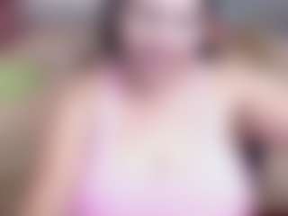 EMILY-NESSA's Live Sex Cam Show