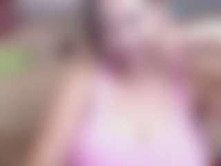 EMILY-NESSA's Live Sex Cam Show