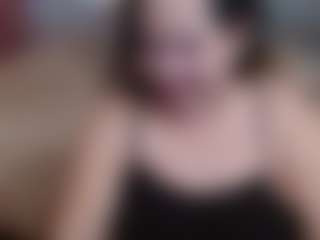 EMILY-NESSA's Live Sex Cam Show