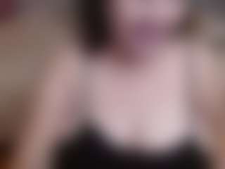EMILY-NESSA's Live Sex Cam Show