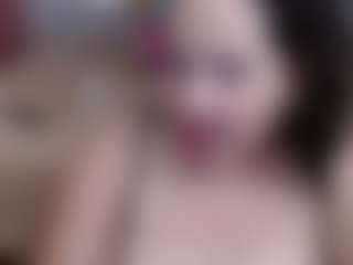 Live cam show with EMILY-NESSA - White MILF on Camsoda | colombia