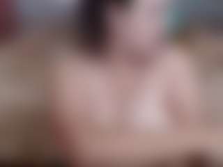 EMILY-NESSA's Live Sex Cam Show